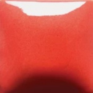 UG206 - Fire Engine Red